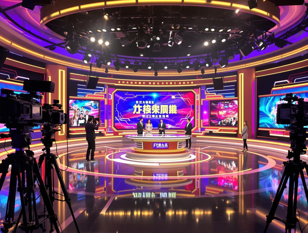 综艺录制现场揭秘，黑料最新为你带来最真实的娱乐圈内幕